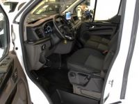 Ford Transit CUSTOM FOURGON 340 L1H1 2.0 ECOBLUE 130 TREND BUSINESS - <small></small> 20.900 € <small>TTC</small> - #6