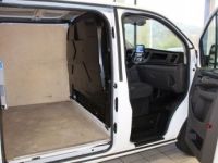 Ford Transit CUSTOM FOURGON 340 L1H1 2.0 ECOBLUE 130 TREND BUSINESS - <small></small> 20.900 € <small>TTC</small> - #9