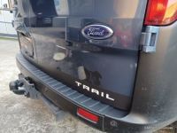 Ford Transit Custom Fourgon 5 PLACES - TRAIL 2.0 TDCI 170 CV- L2H1 FINANCEMENT POSSIBLE - <small></small> 37.990 € <small>TTC</small> - #9