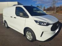 Ford Transit CUSTOM FOURGON FRIGO 2.0 ECOBLUE 136 TREND BVA8 - <small></small> 52.680 € <small>TTC</small> - #1