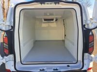 Ford Transit CUSTOM FOURGON FRIGO 2.0 ECOBLUE 136 TREND BVA8 - <small></small> 52.680 € <small>TTC</small> - #3