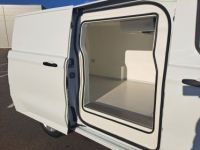 Ford Transit CUSTOM FOURGON FRIGO 2.0 ECOBLUE 136 TREND BVA8 - <small></small> 52.680 € <small>TTC</small> - #6