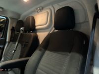 Ford Transit CUSTOM FOURGON LIMITED 280 L1H1 2.0 ECOBLUE 130 cv BVA - TVA RECUPERABLE - <small></small> 24.990 € <small>TTC</small> - #8