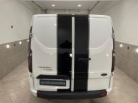 Ford Transit custom L1H1 2.0 Ecoblue tva recup - <small></small> 19.990 € <small>TTC</small> - #6