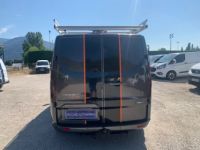 Ford Transit CUSTOM L2H1 2.0 130CV TVA RECUP - <small></small> 25.000 € <small>TTC</small> - #10