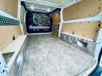 Ford Transit CUSTOM Limited L2 H1 170 ch Full options - <small></small> 25.700 € <small>TTC</small> - #10