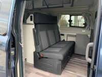 Ford Transit Custom NUGGET 320 L1H1 2.0 EcoBlue 130 Trend - <small></small> 58.900 € <small>TTC</small> - #3