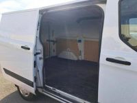 Ford Transit CUSTOM tole Business 105 L1H1 BUSINESS - <small></small> 14.880 € <small>TTC</small> - #9