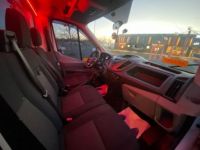 Ford Transit DAPANNEUSE COULISSANT P350 L4 RJ 2.2 TDCI 125CH AMBIENTE - <small></small> 48.000 € <small>TTC</small> - #6