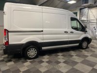 Ford Transit (FCD, FDD) 2.0 TDCi (105Cv) T310 L2H2 - <small></small> 19.990 € <small></small> - #2