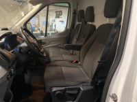 Ford Transit (FCD, FDD) 2.0 TDCi (105Cv) T310 L2H2 - <small></small> 19.990 € <small></small> - #4