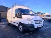 Ford Transit FG 300L 2.2 TDCI 125CH TREND TRACTION - <small></small> 6.790 € <small>TTC</small> - #2