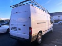 Ford Transit FG 300L 2.2 TDCI 125CH TREND TRACTION - <small></small> 6.790 € <small>TTC</small> - #3