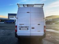 Ford Transit FG 300L 2.2 TDCI 125CH TREND TRACTION - <small></small> 6.790 € <small>TTC</small> - #4