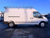 Ford Transit FG 300L 2.2 TDCI 125CH TREND TRACTION - <small></small> 6.790 € <small>TTC</small> - #6