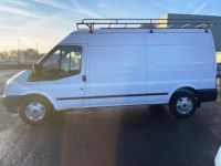 Ford Transit FG 300L 2.2 TDCI 125CH TREND TRACTION - <small></small> 6.790 € <small>TTC</small> - #12