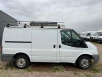 Ford Transit FOURGON 260 CP TDCi 85 - <small></small> 7.990 € <small>TTC</small> - #2