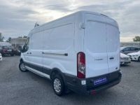 Ford Transit FOURGON FGN T310 L3H2 2.0 ECOBLUE 130 TREND BUSINESS - <small></small> 18.000 € <small>TTC</small> - #3