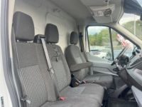 Ford Transit FOURGON FGN T310 L3H2 2.0 ECOBLUE 130 TREND BUSINESS - <small></small> 18.000 € <small>TTC</small> - #5