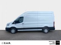 Ford Transit FOURGON FGN T310 L3H3 2.0 ECOBLUE 130 S&S TREND BUSINESS - <small></small> 23.500 € <small>TTC</small> - #3