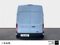 Ford Transit FOURGON FGN T310 L3H3 2.0 ECOBLUE 130 S&S TREND BUSINESS - <small></small> 23.500 € <small>TTC</small> - #4