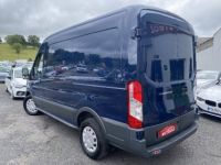 Ford Transit FOURGON L3H2 2.0 TDCI 130 AMMENAGE +25000KM+2019 - <small></small> 23.990 € <small>TTC</small> - #6