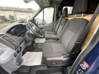 Ford Transit FOURGON L3H2 2.0 TDCI 130 AMMENAGE +25000KM+2019 - <small></small> 23.990 € <small>TTC</small> - #13