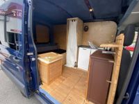 Ford Transit FOURGON L3H2 2.0 TDCI 130 AMMENAGE +25000KM+2019 - <small></small> 23.990 € <small>TTC</small> - #15