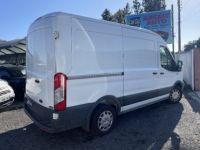 Ford Transit FOURGON T310 L2H2 2.0 TDCI 130 - <small></small> 14.900 € <small>TTC</small> - #2