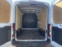 Ford Transit FOURGON T310 L2H2 2.0 TDCI 130 - <small></small> 14.900 € <small>TTC</small> - #3