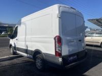 Ford Transit FOURGON T310 L2H2 2.0 TDCI 130 - <small></small> 14.900 € <small>TTC</small> - #6