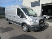 Ford Transit FOURGON T310 L2H2 2.0 TDCI 130 TREND BUSINESS - <small></small> 13.990 € <small>TTC</small> - #3