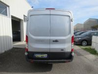 Ford Transit FOURGON T310 L2H2 2.0 TDCI 130 TREND BUSINESS - <small></small> 13.990 € <small>TTC</small> - #5