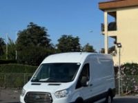 Ford Transit FOURGON TRNSIT FOURGON 105 CH L2H2 - <small></small> 14.990 € <small>TTC</small> - #1