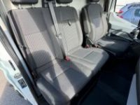 Ford Transit FOURGON TRNSIT FOURGON 105 CH L2H2 - <small></small> 14.990 € <small>TTC</small> - #2