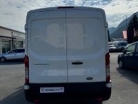 Ford Transit FOURGON TRNSIT FOURGON 105 CH L2H2 - <small></small> 14.990 € <small>TTC</small> - #6