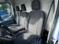 Ford Transit FOURGON TRNSIT FOURGON 105 CH L2H2 - <small></small> 14.990 € <small>TTC</small> - #7