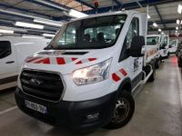 Ford Transit KIL BENNE 350 RJ 170ch Business - <small></small> 20.980 € <small>TTC</small> - #2