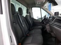 Ford Transit KIL BENNE 350 RJ 170ch Business - <small></small> 20.980 € <small>TTC</small> - #7