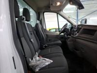 Ford Transit KIL BENNE 350 RJ 170ch Business - <small></small> 19.980 € <small>TTC</small> - #10