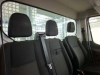 Ford Transit KIL BENNE 350 RJ 170ch Business - <small></small> 20.480 € <small>TTC</small> - #10