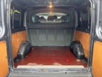 Ford Transit KOMBI 2.2 TDCI 110CH 6 PLACES - <small></small> 6.990 € <small>TTC</small> - #7