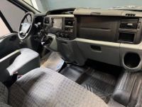 Ford Transit KOMBI 2.2 TDCi 140 CV 9PLACES - <small></small> 10.900 € <small>TTC</small> - #8