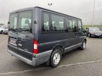 Ford Transit KOMBI 300M 2.2 TDCI 140CH - <small></small> 14.690 € <small>TTC</small> - #2