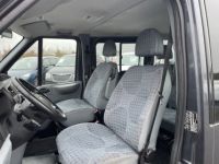 Ford Transit KOMBI 300M 2.2 TDCI 140CH - <small></small> 14.690 € <small>TTC</small> - #5