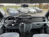 Ford Transit KOMBI 300M 2.2 TDCI 140CH - <small></small> 14.690 € <small>TTC</small> - #6