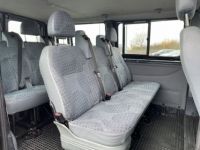 Ford Transit KOMBI 300M 2.2 TDCI 140CH - <small></small> 14.690 € <small>TTC</small> - #9