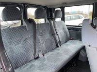 Ford Transit KOMBI 300M 2.2 TDCI 140CH - <small></small> 14.690 € <small>TTC</small> - #10