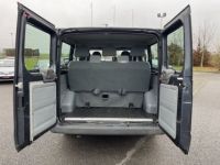 Ford Transit KOMBI 300M 2.2 TDCI 140CH - <small></small> 14.690 € <small>TTC</small> - #11