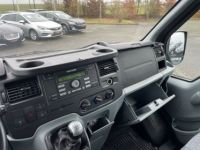 Ford Transit KOMBI 300M 2.2 TDCI 140CH - <small></small> 14.690 € <small>TTC</small> - #15